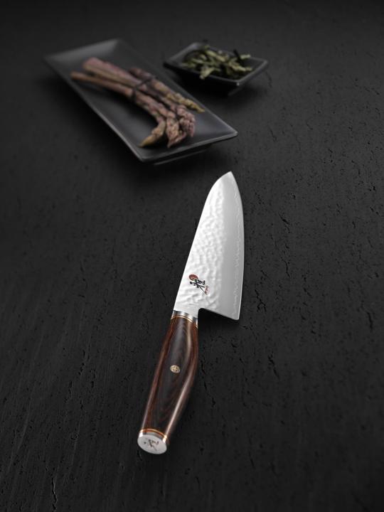 Immagine prodotto Miyabi 6000mct (24 cm)