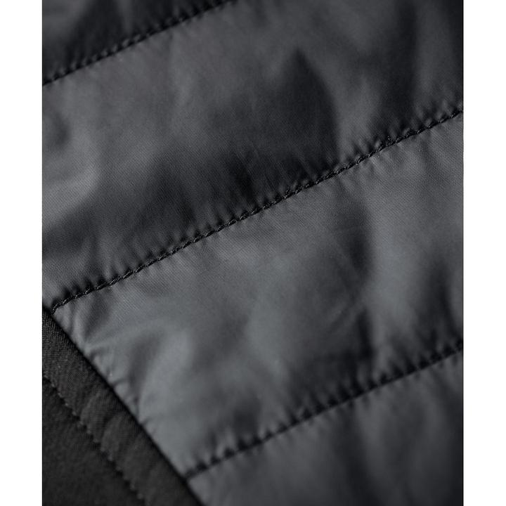 Produktbild Scruffs Trade Weste (S)