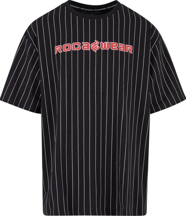 Produktbild Rocawear Coles (S)