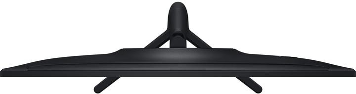 Actual product image Samsung G53F (2560 x 1440 pixels, 27")