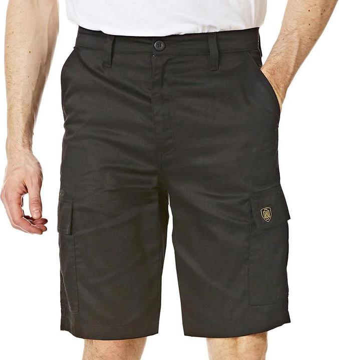 Produktbild Iron Mountain Classic CargoShorts (38)