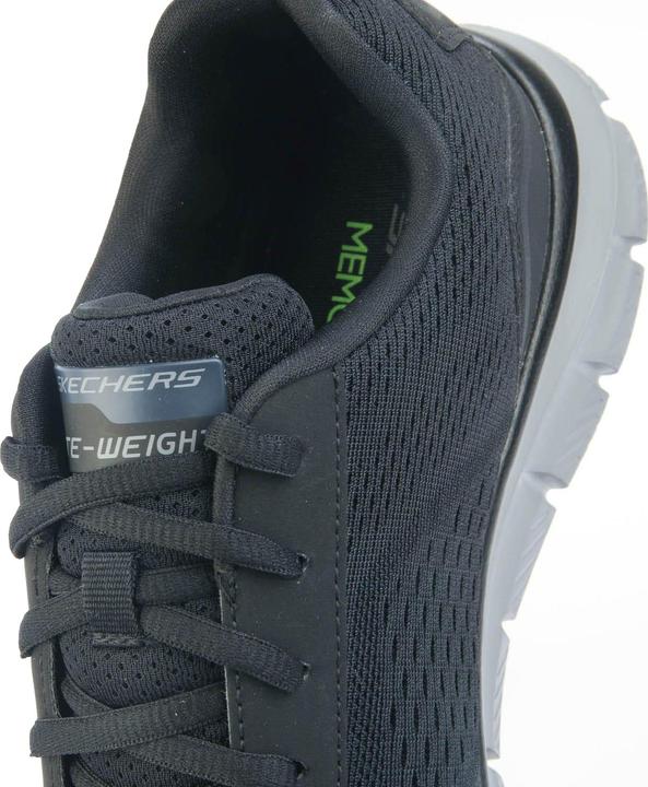 Image du produit Skechers - Baskets TRACK RIPKENT - Homme (40.5)