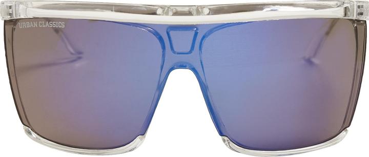 Produktbild Urban Classics 112 Sunglasses UC