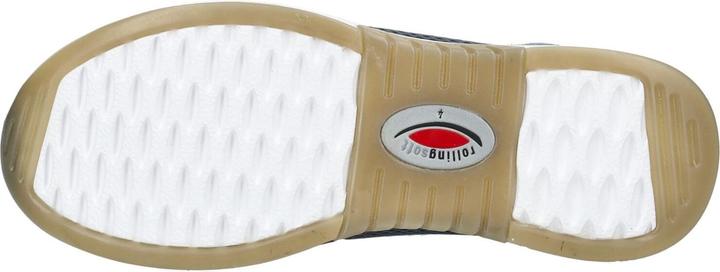 Immagine prodotto Rollingsoft Sneaker (41)