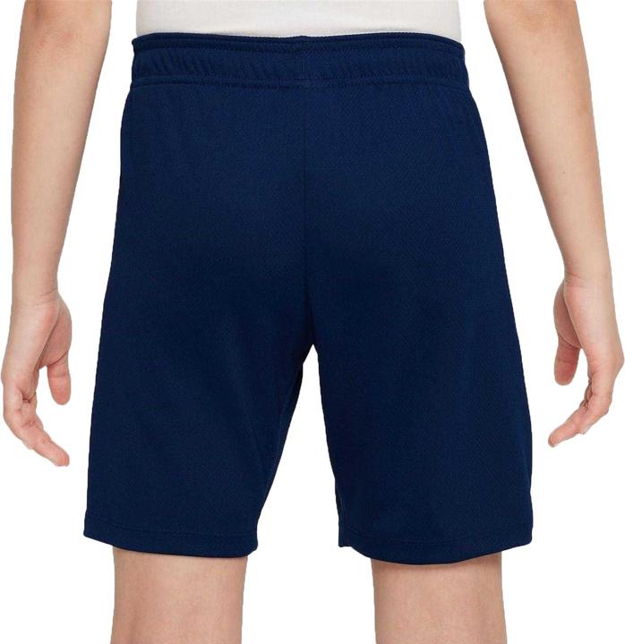 Image du produit Nike - Short de foot STRIKE - Enfant (116)
