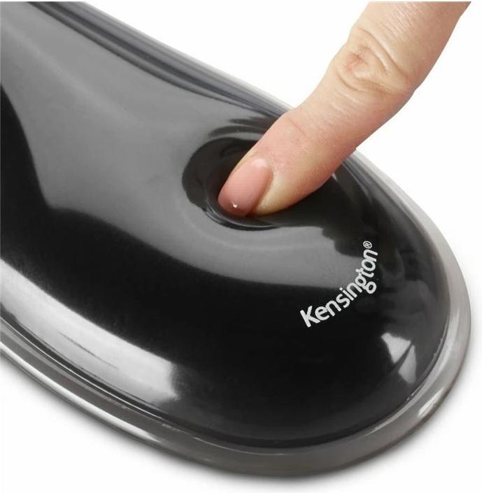 Image du produit Kensington duo gel (M)