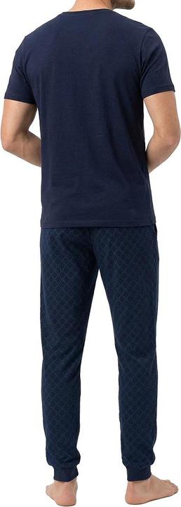 Produktbild Joop! Comfort Schlafanzug (S)