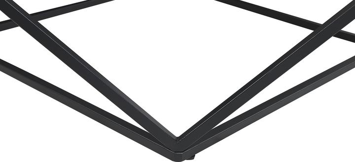 Actual product image Beliani Malibu (50 x 50 x 50 cm)