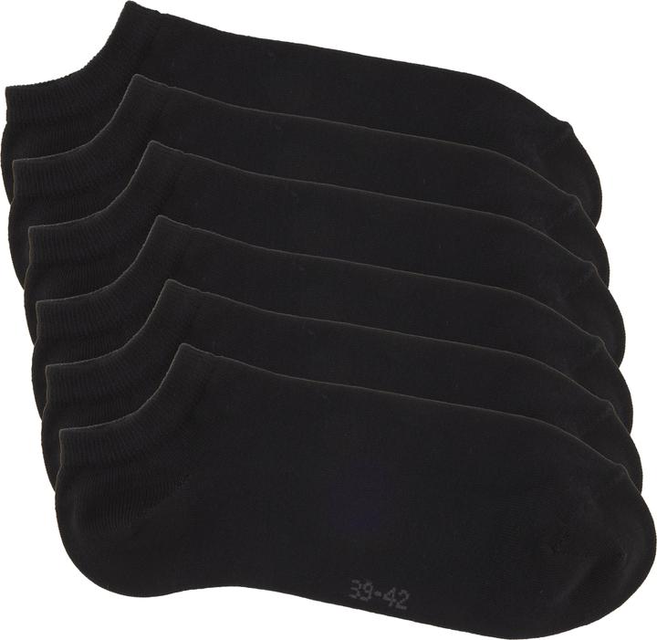 Galaxus Sneaker Socken