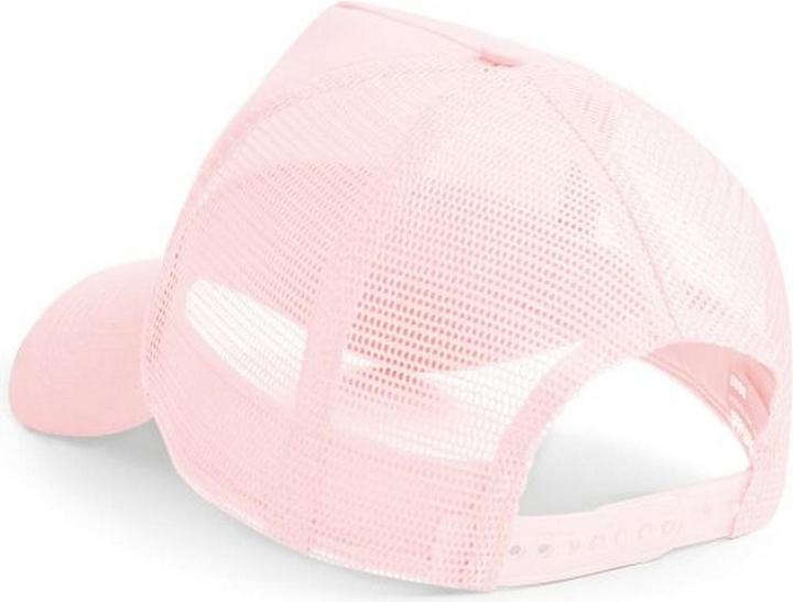 Produktbild Beechfield Trucker Cap Snapback