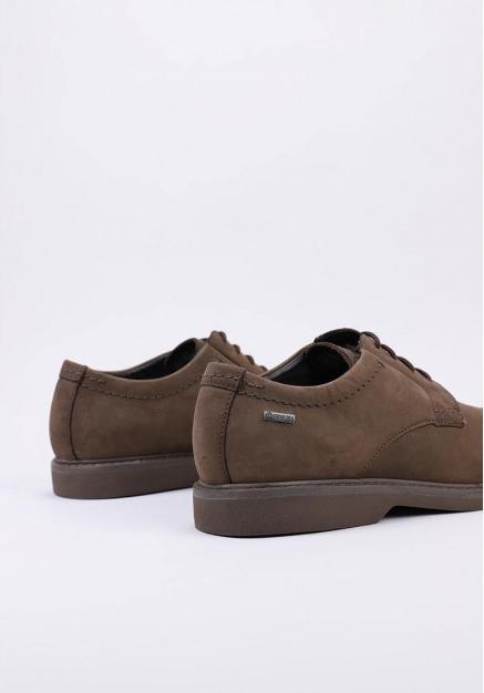 Immagine prodotto Clarks AtticusLTLoGTX (41.5)