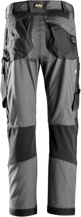 Image du produit Snickers Workwear FlexiWork 6903 (54)