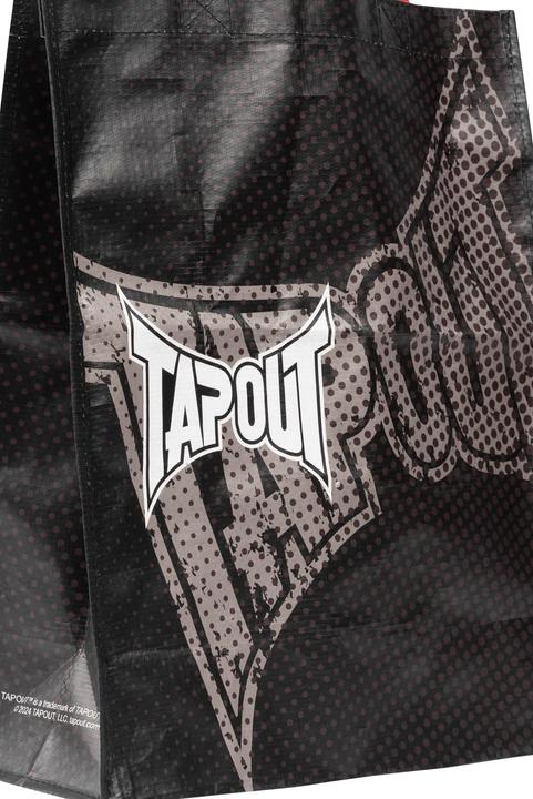Produktbild Tapout Shoppy