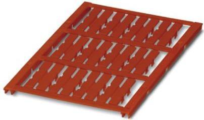 Productafbeelding Phoenix Contact UC-WMC 3.1 (30X4) RD