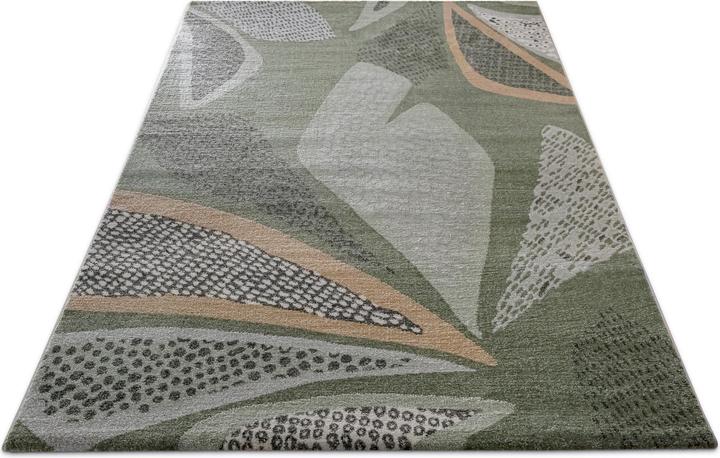 Immagine prodotto Esprit Hazel (80 x 150 cm)