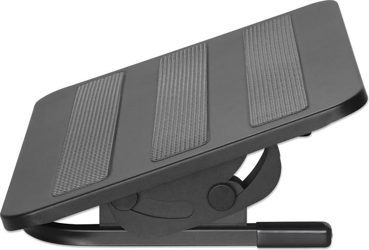 Actual product image Manhattan Ergonomic