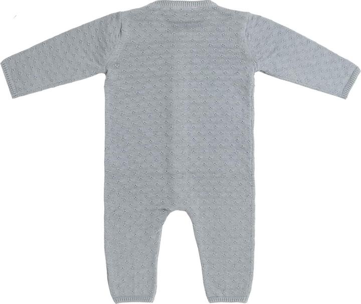 Produktbild Baby's only Strampler Miracle (68)