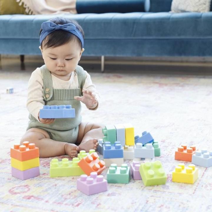 Produktbild Infantino Babylernspielzeug