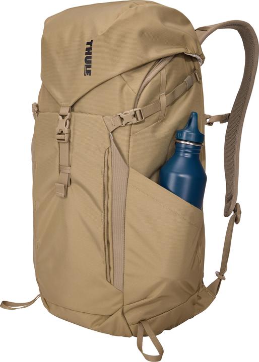 Image du produit Thule AllTrail 4-Season Hiking Sac à dos 57 cm pour ordinateur portable (25 l)