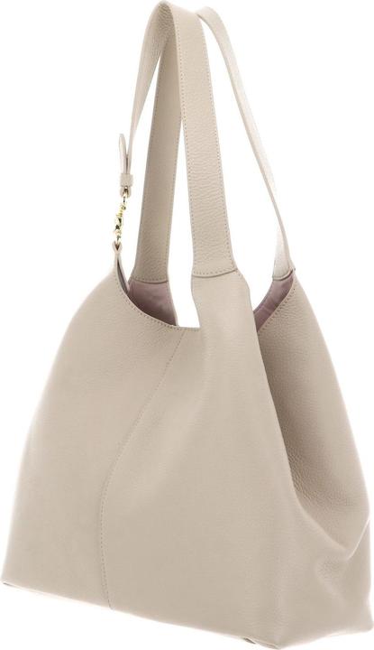 Produktbild Coccinelle C-Easy Shopper (8.40 l)