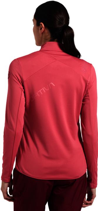 Actual product image La Sportiva Cosmic Thermal Jkt W (L)