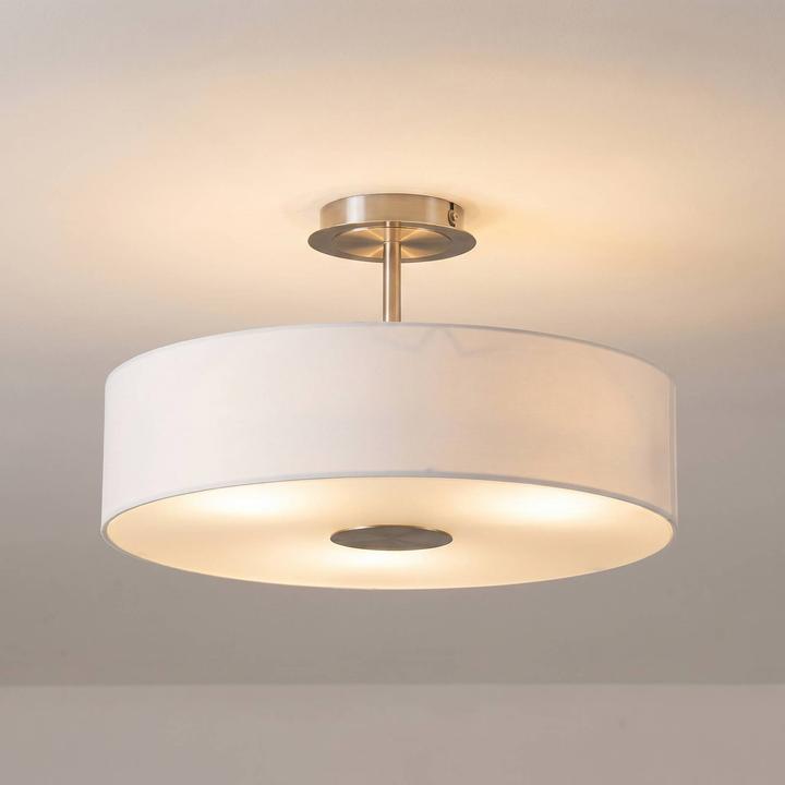 Actual product image Lindby Josiah (E27)