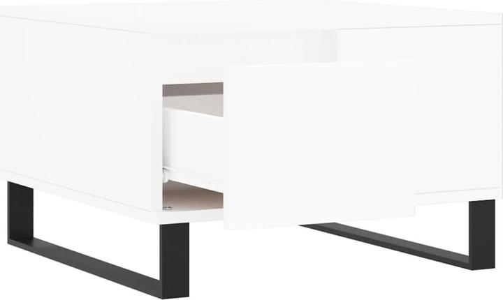 Image du produit vidaXL Couchtisch