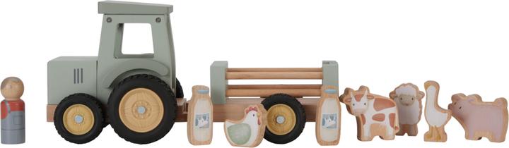 Actual product image Little Dutch Little Farm