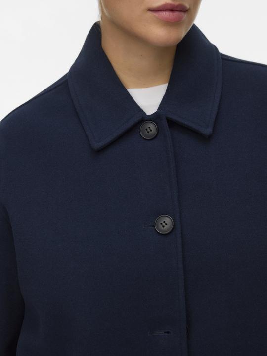 Actual product image Vero Moda VMCFORTUNEMIE Jacke Jacke (48)