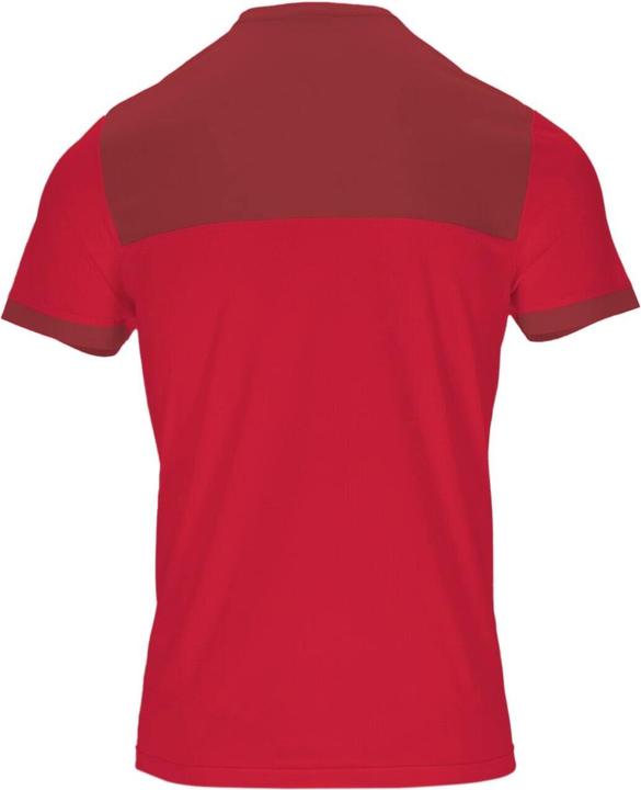 Actual product image Acerbis Harpaston (XL)