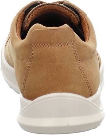Image du produit Ecco Byway (42)