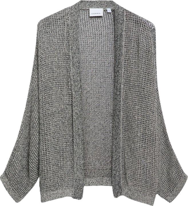 Grigio scuro