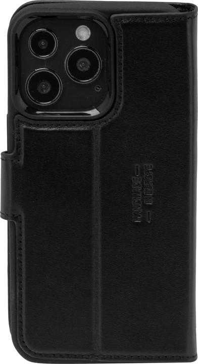 Actual product image JT Berlin Kreuzberg (Apple iPhone 13 Pro)