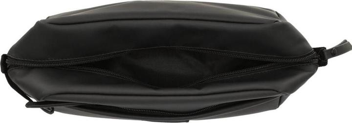 Immagine prodotto Weather Report Bronze PU