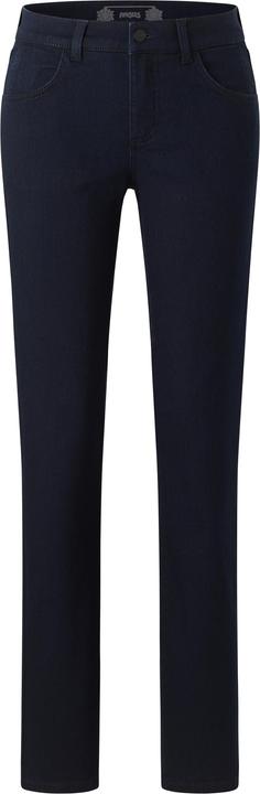 Produktbild Angels Dolly Winter Jeans Straight Fit Night Blue