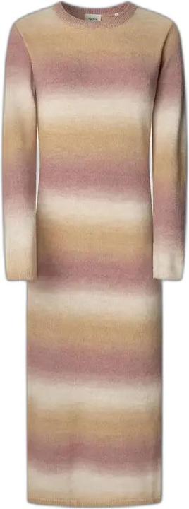 Pink Slate