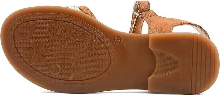Actual product image Bopy Espavel (32)