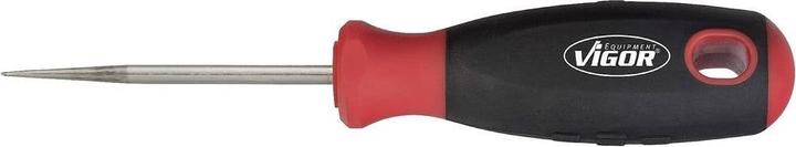 Actual product image Vigor Hook Set