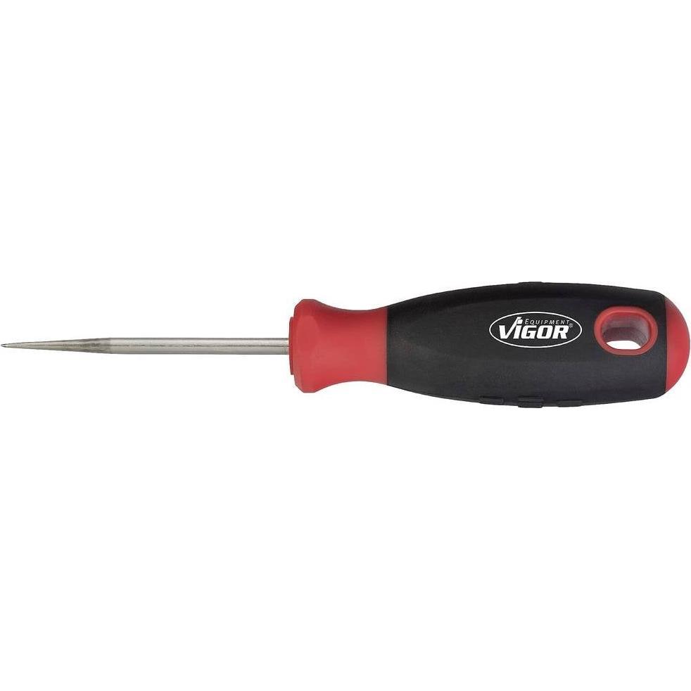 Thumbnail - Vigor, Schraubenzieher, Hakensatz