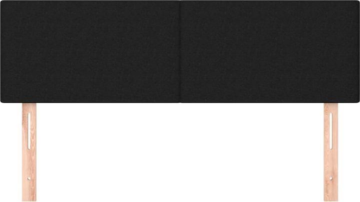 Immagine prodotto VidaXL Roberto (144 x 5 x 88 cm)