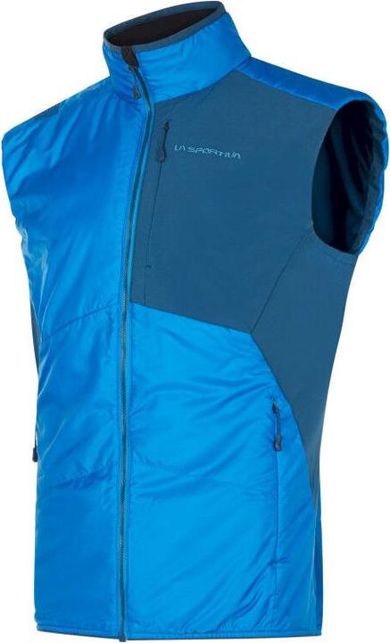 Produktbild La Sportiva Ascent Primaloft Vest (L)