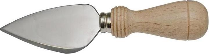 Produktbild Heidi Cheese Line Parmesanmesser (7.50 cm)