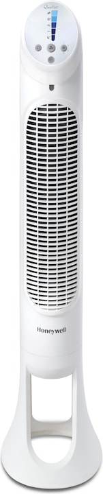 Actual product image Honeywell Hyf260e4 (48 dB)