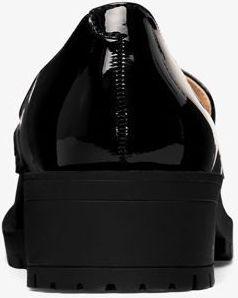 Produktbild Bianco BIAPEARL Halbschuhe (38)