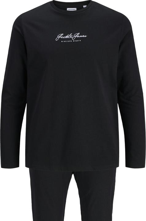 Produktbild Jack & Jones Geschenke Pyjama (M)