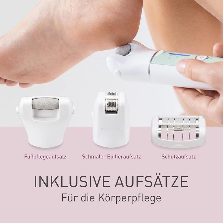 Produktbild Panasonic ES-EY70-G503