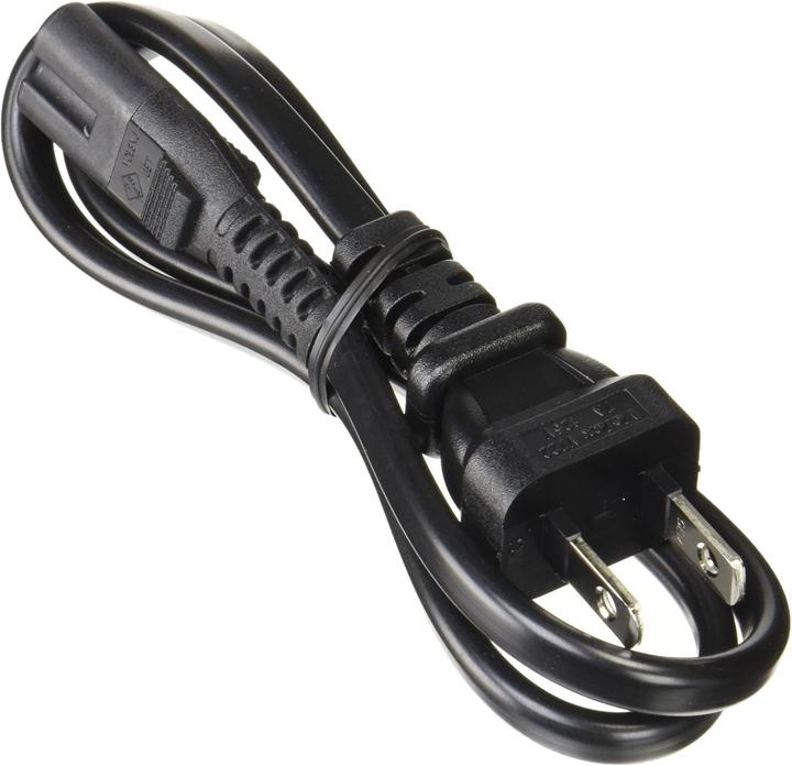 Actual product image Olympus BCH-1 Charger for BLH-1 (Camera battery charger)