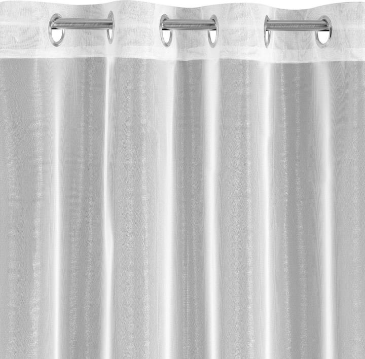 Actual product image Eurofirany Fir (350 x 250 cm)