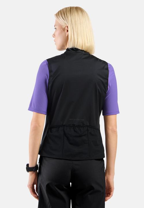 Produktbild Odlo Explorer Windproof (M)