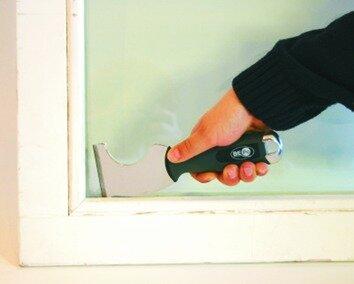 Produktbild Bepo Universalspachtel MultiTool